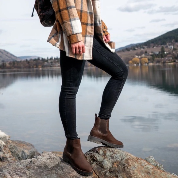 Thursday Legend Boots - Picture 6 of 7